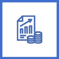 Invest Icon