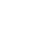 Middle Stage