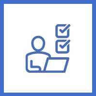 Plan Icon