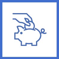 Save Icon